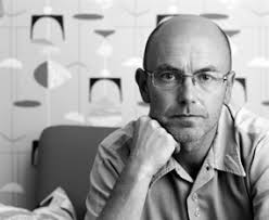 23rd—25th JANUArY 2013