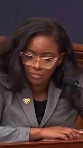 Marcus Mills (@marcus.mills.916038) • Facebook