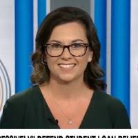 1100+ "Lobosco" profiles