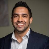 7200+ "Shawn" profiles