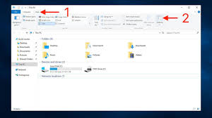 Windows 10 Spotlight Lock Screen Images For Desktop Lock Screen Extractor The images are hidden deep, so you will need to change settings before you. windows 10 spotlight lock screen images