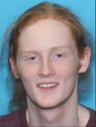 Hutchinson man jailed in Pennsylvania wanted for Texas homicide