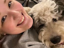 Fundraiser for Mikaela Bair by Megan Morrell : Mikaela's Medical Bills