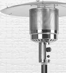 Best electric patio heaters 2019 1040ez instructions. Https Images Homedepot Static Com Catalog Pdfimages 53 5353bf0d 7164 4fb5 96da 841f911ad619 Pdf