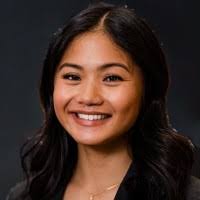 1700+ "Kyna" profiles