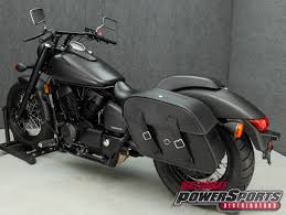 Image result for Shadow Black 2018 Fleet