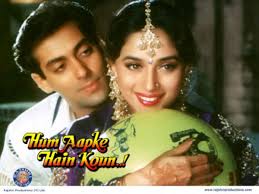 21 Histroic Years Of Hahk Unknown Facts Salman Khan Film Filmibeat Premalayam songs, premalayam mp3 songs, premalayam audio songs, salman khan & madhuri dixith acted premalayam movie songs download, premalayam hq audio songs. salman khan film