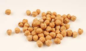 Can Dogs Eat Chickpeas
