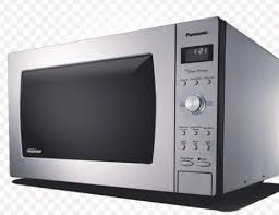 Maybe you would like to learn more about one of these? Nama Barang Elektronik Rumah Tangga Dalam Bahasa Inggris Dan Terjemahannya