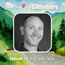 For the Love of Gatlinburg (@fortheloveofgatlinburg) • Facebook