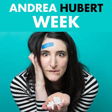 Nick Long Production Archive