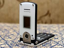 Panasonic X800 - 超薄又Smart 的日系美形 ...