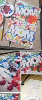 Discover hundreds of ways to save on your favorite products. The Fruit Of The Spirit Necklace Mrs Jones Creation Station Diy Mother S Day Crafts Easy Mother S Day Crafts Easy Mothers Day Crafts For Toddlers