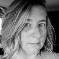 500+ "Camps Camps" profiles