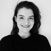 Helen Talbot Email & Phone Number