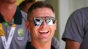 Aussie stars $50m rebel league targets: reports