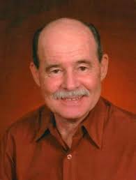 Roger Bouchard Obituary (1947