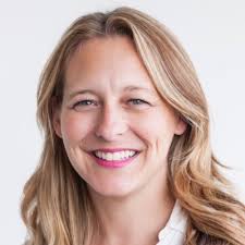 Editorial professionals who've been in the business awhile—especially those  of us who started out in traditional media—have seen a lot of layoffs and  pivots. Some of us have weathered (multiple)…