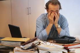 Imagini pentru workaholic