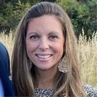 600+ "Amanda West" profiles