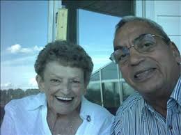 Beverly Garner Obituary (2010)