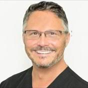 Search John Hensel Obituaries and Funeral Services