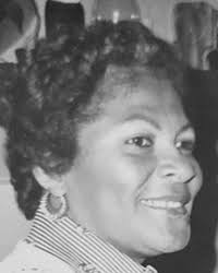 Doreen Dorris Mae Stevens : Bernews Obituaries