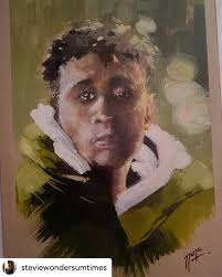 Good Day LA Features groundbreaking 'Feeling Through Good Day L.A. talked  with Feeling Through DeafBlind actor, Robert, and writer/director Doug  Roland about the 10-year journey to bring Feeling Through to the screen,