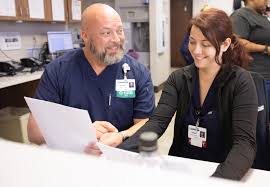 Conway Regional Health System