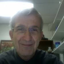 Lois Youngbear's Instagram, Twitter & Facebook