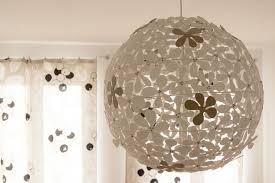 So einfach zum stylishen lampen unikat new swedish design. So Einfach Zum Stylishen Lampen Unikat New Swedish Design