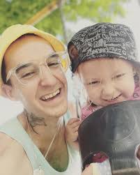 Adam Spira (@adamspira) · Instagram photos and videos