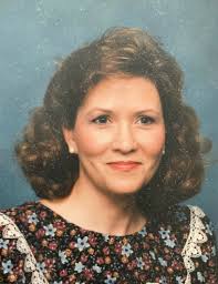 Obituary of Dee Lilamae Akers