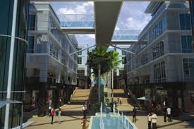We did not find results for: Encorp Strand Garden Office For Sale In Kota Damansara Propsocial