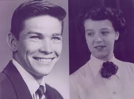 John "Jack" Arthur Taylor Obituary