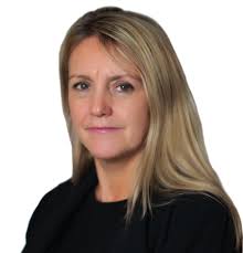 Anonymity for Defendants ?