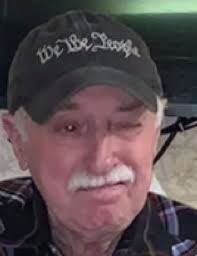 Lyman Jerry Rasberry Obituary