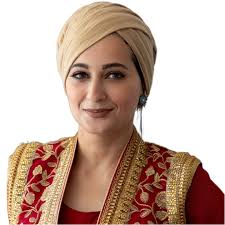 WomenOfWelcoming: Celebrating history and inclusion for Women's History  Month