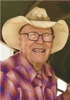 Wendell Houck Obituary (1921