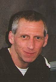 Obituary information for Jack Ronald Ulery, Jr.