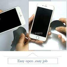 1XMAIJIEKE New Screen Opener Cell Phone Repair Tool for iPhone X 8&8 7 6s 6  plus 5 5s Repair Opening Tools _ - AliExpress Mobile