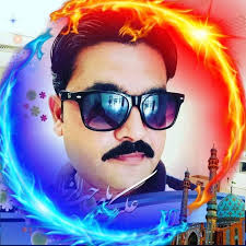 Malik Majid Ali (@malik_majid_ali) • Instagram photos and videos