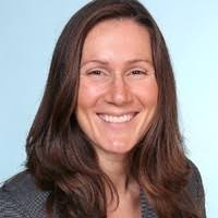 70+ "Megan ???" profiles