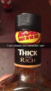 The Best Snapchat Pickup Lines Socialmedia Humor Flirting Pick Up Lines Flirting Quotes Funny