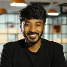 Ganesh Pai (@paiganesh)