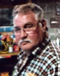 Remembering Jesse Clarence Stokes Jr.