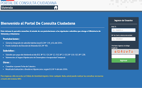 Subsidio para la clase media ds1 2021; Https Www Pauta Cl Economia Subsidio Ds1 Clase Media Como Postular Para El Primer Llamado 2021
