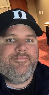 👍Kyle Damon out of The Strike Shop in Tinley Park, IL with his Web Tour  that he shot 300 with his first game out of the box at Tinley Bowl! #TourV1  #SilkySmooth #