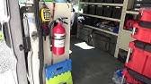 Po box 87159 meadowbank auckland 1742 new zealand. Van Vs Van The Best Van Fit Out Youtube
