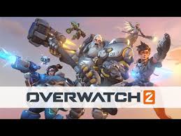 Have a burning question about overwatch 2? Overwatch 2 Does Not Make Blizzard Our Friend The Beat